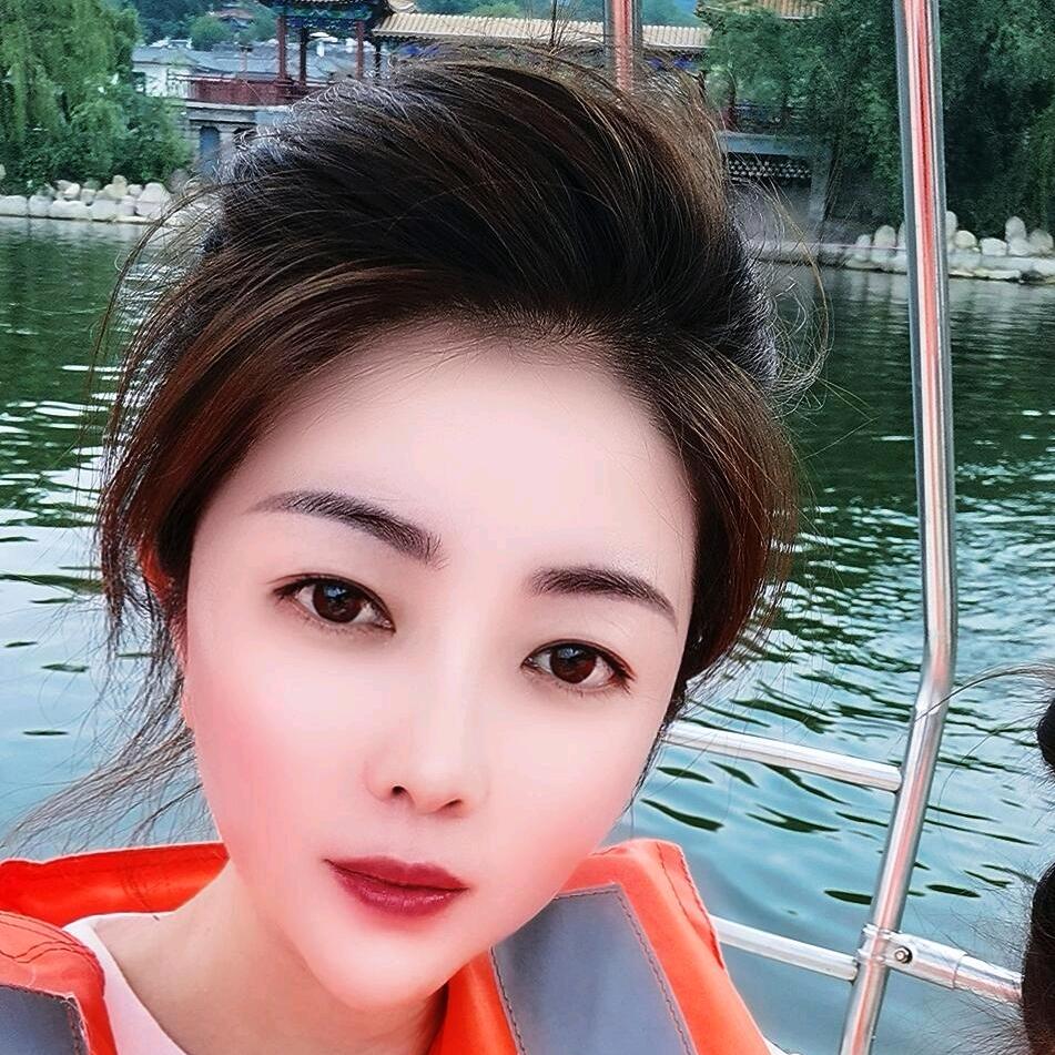 容嬷嬷的绣花针