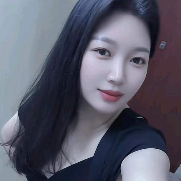 陌生人🌹🉑俬