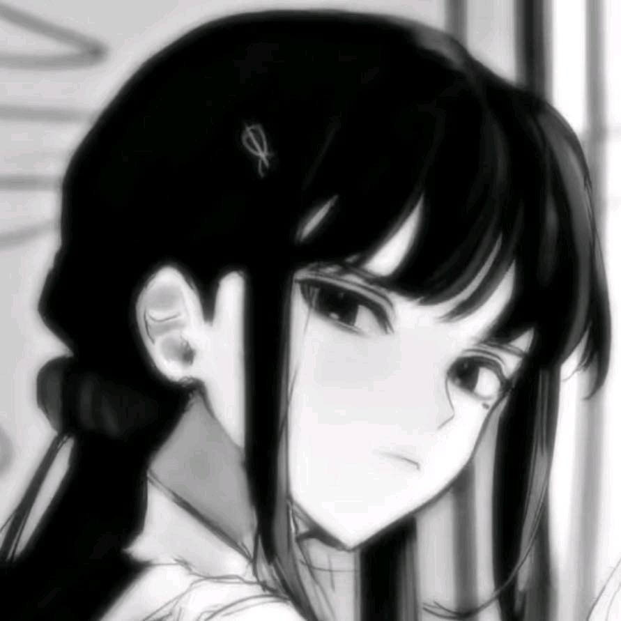 ·一颗天上星·