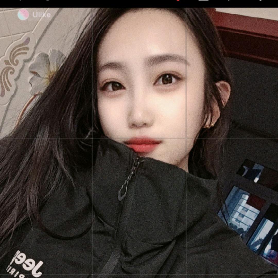 被财神爷偏爱的小富婆💰