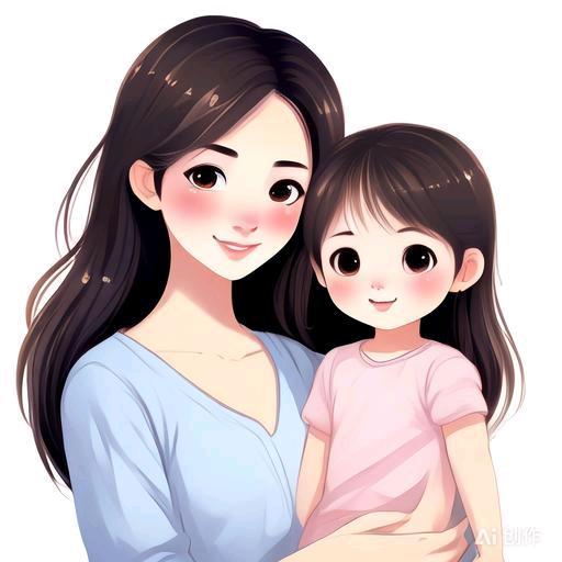 Lily老师教英语