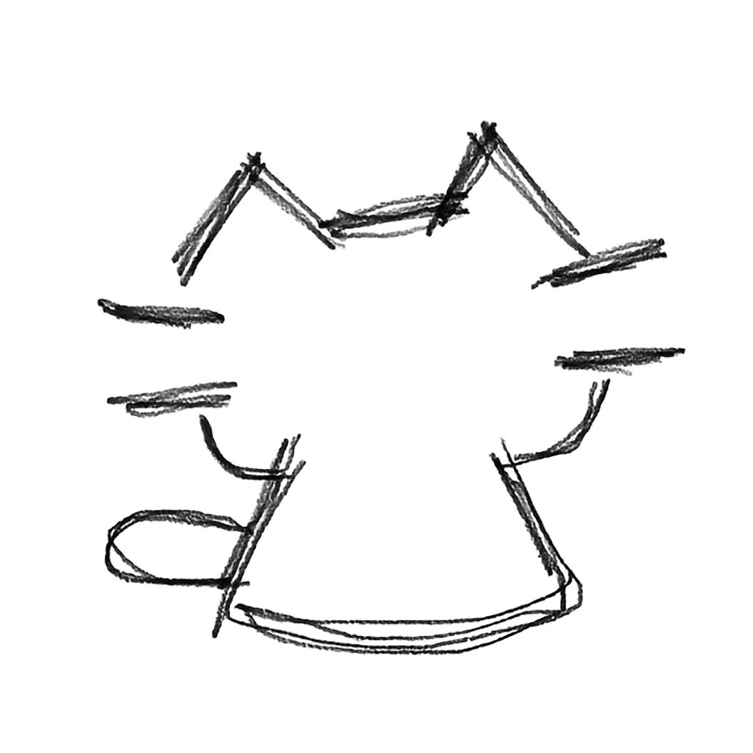 𒐫𒐫𒐫𒐫𒐫𒐫𒐫 𒐫𒐫