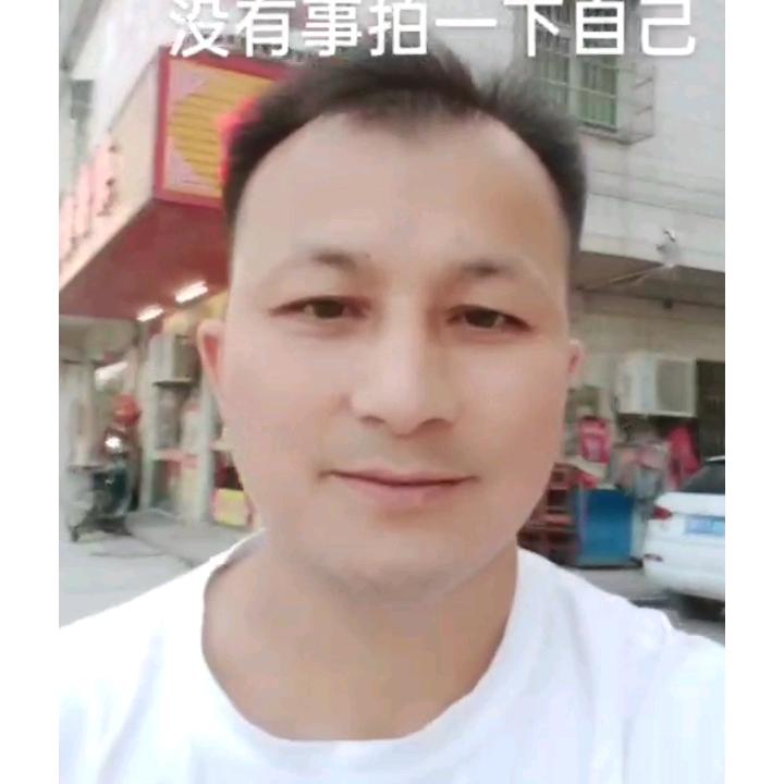 看不透的人心