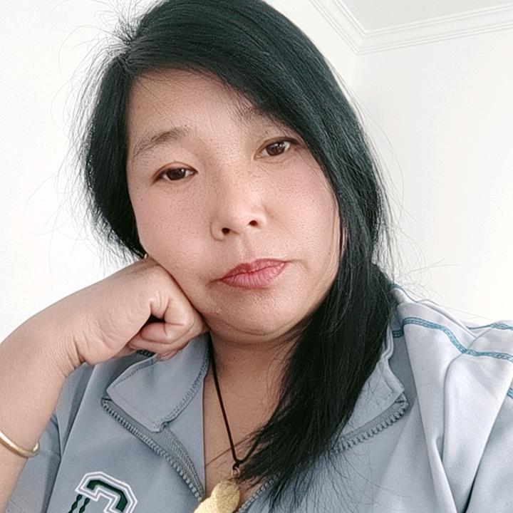 深知你是梦