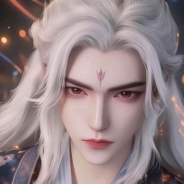 御风