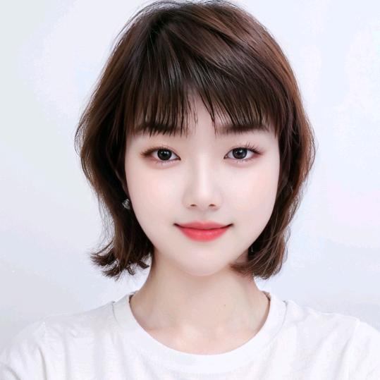晓芸陪读