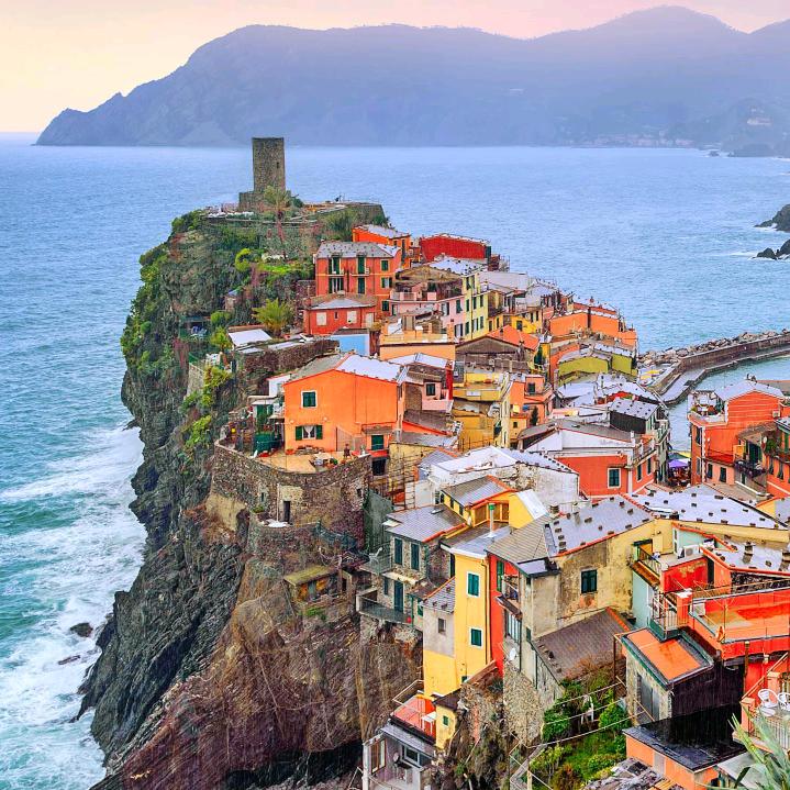 用户934365452345明