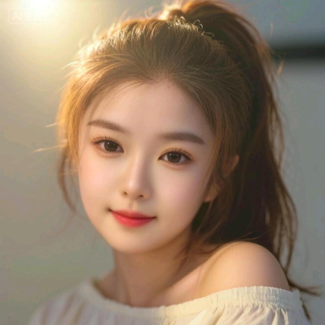 玲子