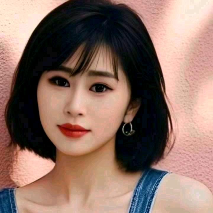 简馨
