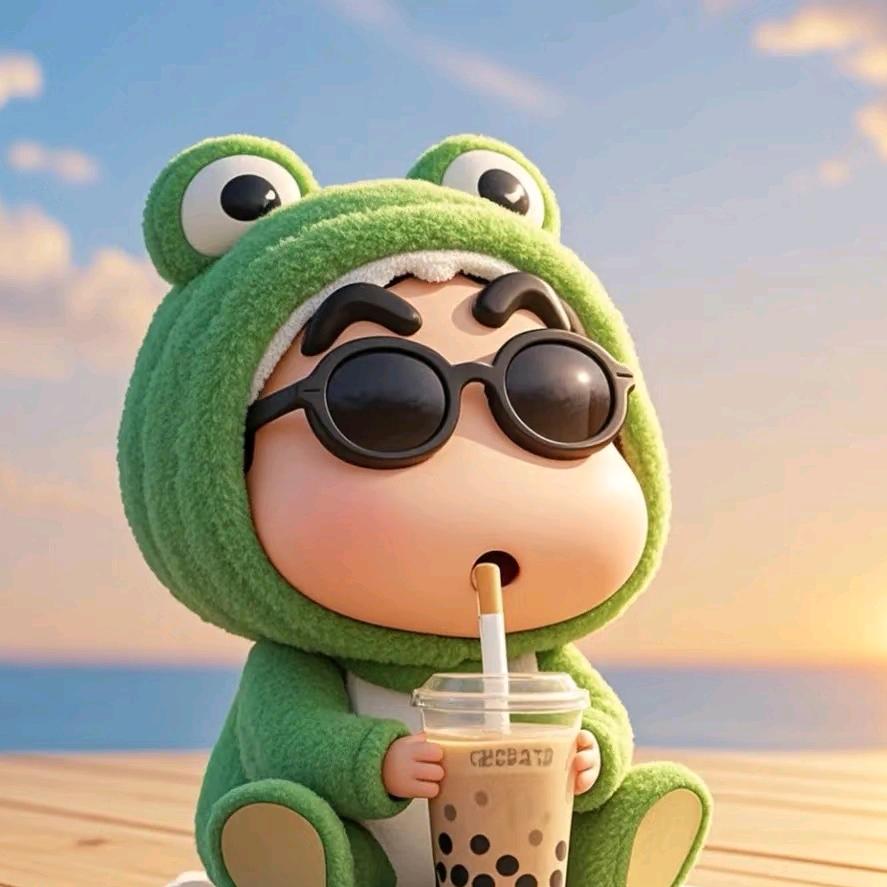 拉林