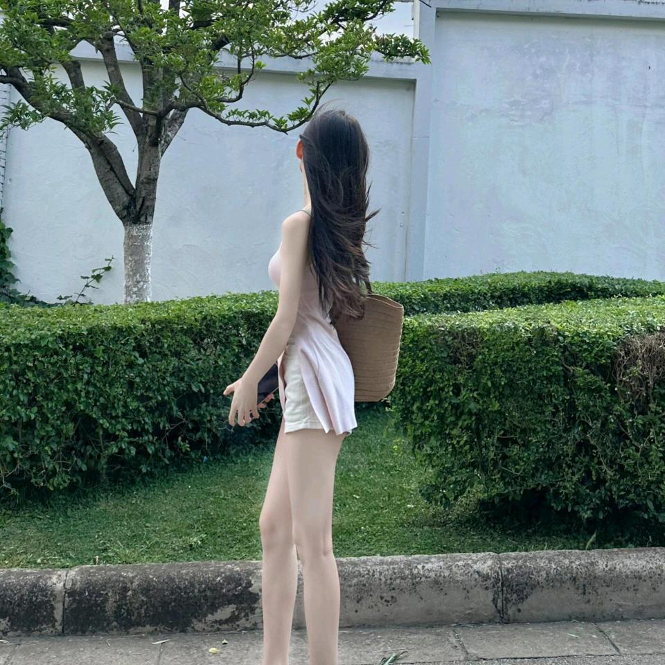 国产001