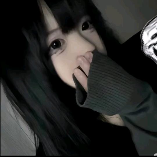 壞  情  緒.