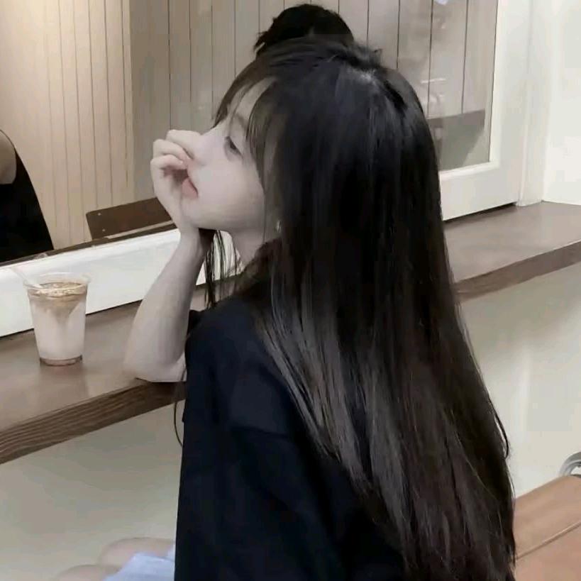 用户10207711202