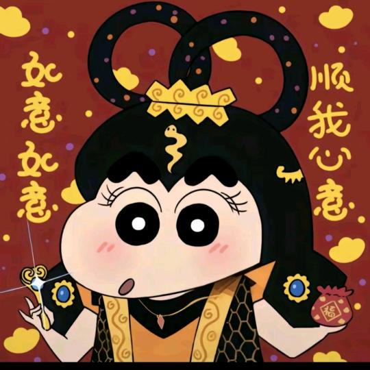 糖果盒子