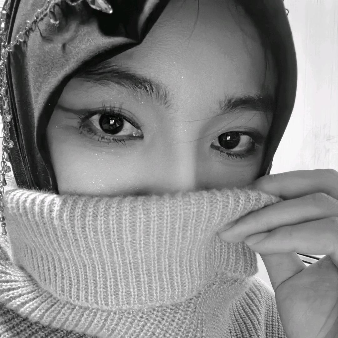 ℳ  清欢 ໌້ᮨ꧔ꦿ᭄