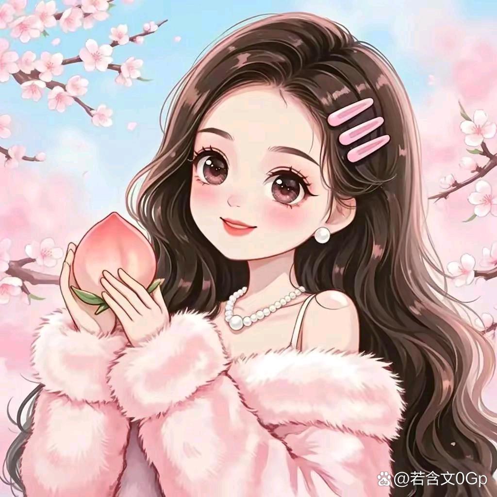 追梦者头像
