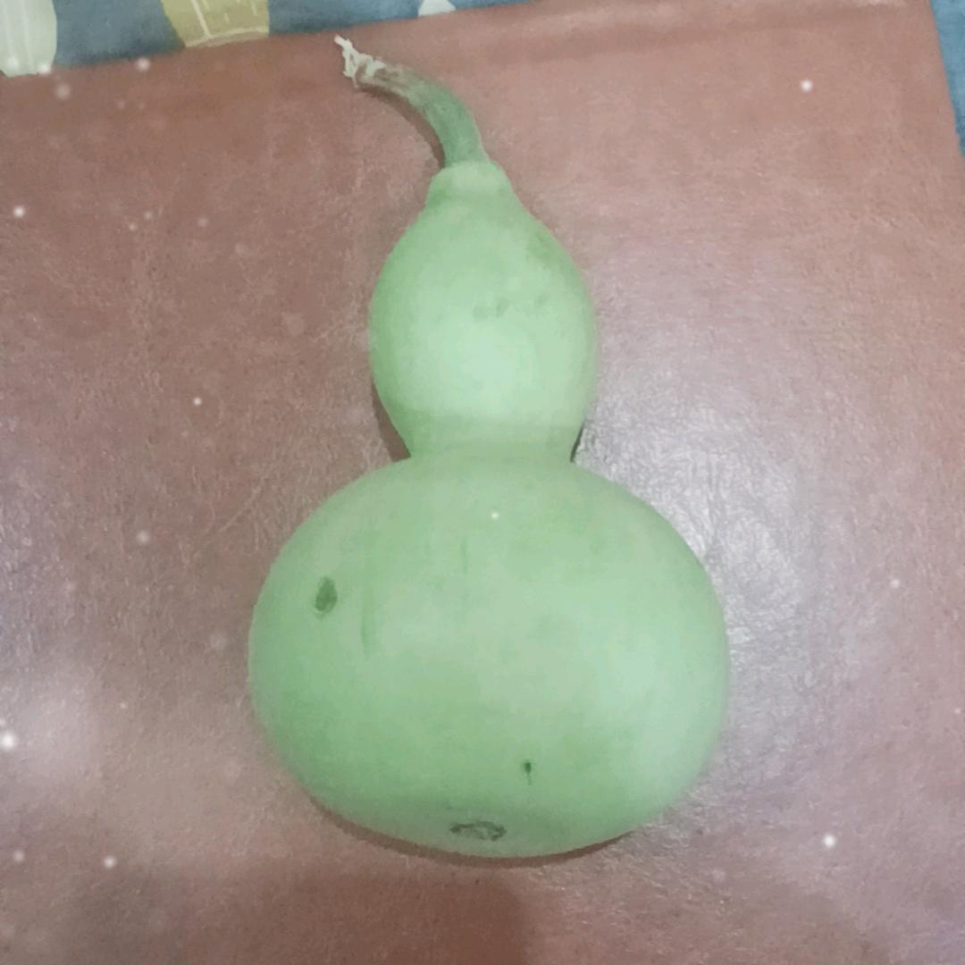 鸿飞
