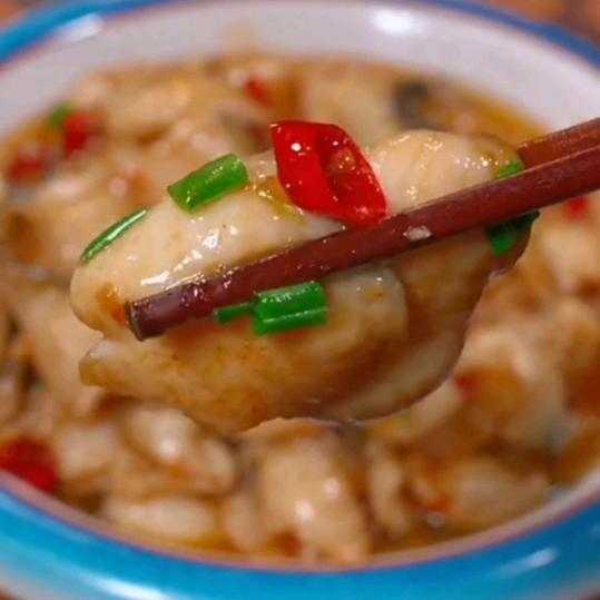 小周美食