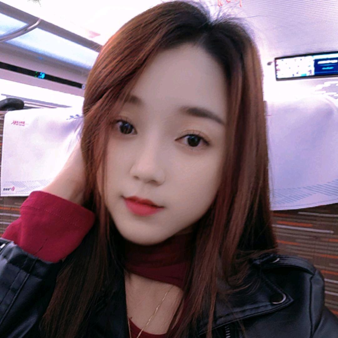 雪儿@(好物优选)