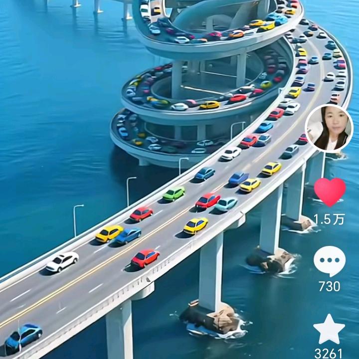 你我她