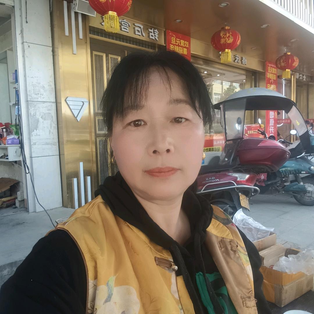 鄂东美食，酒席下乡整套服务，可自带帮厨。