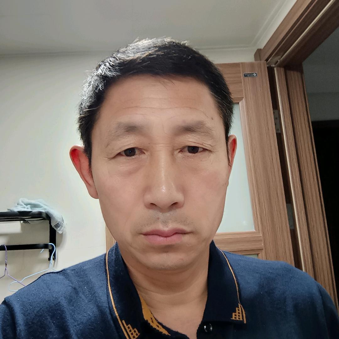 湖涂人