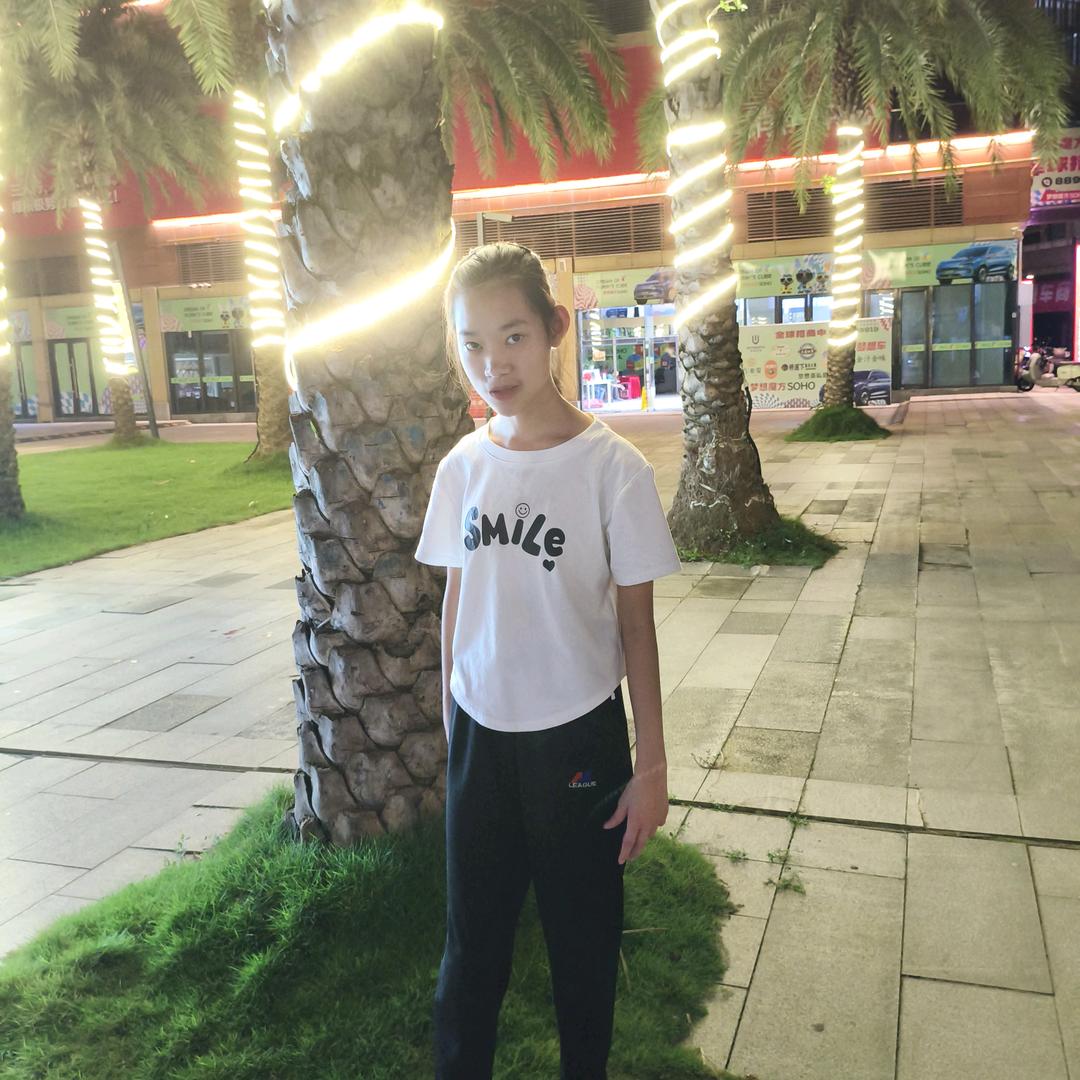 蔡永娇老姐妹妹