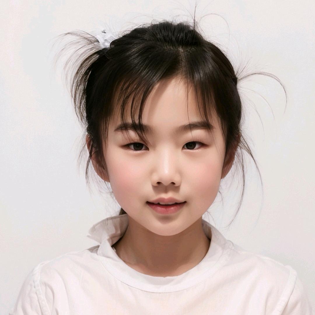 大签世界