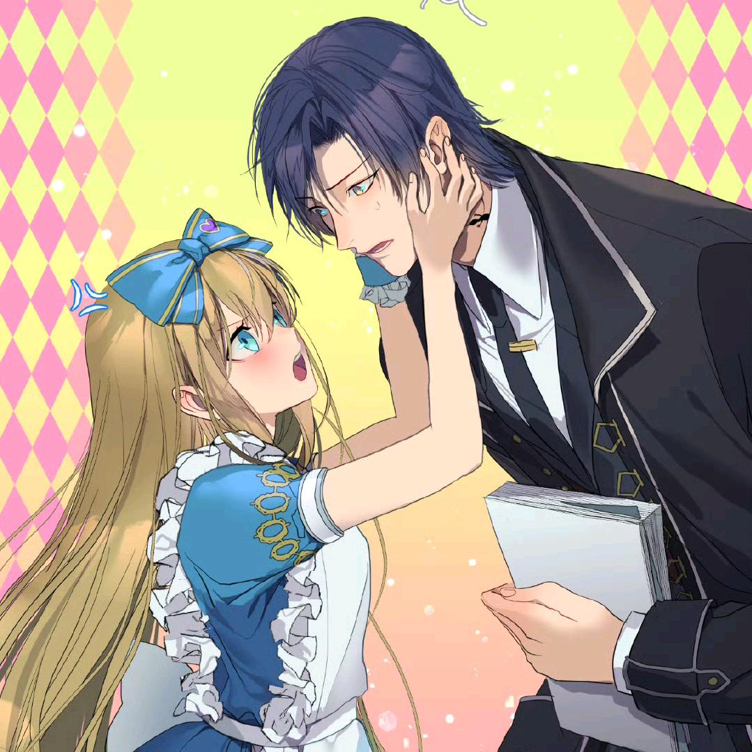 给傅副官涨工资