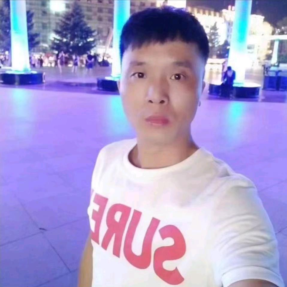 唐球子