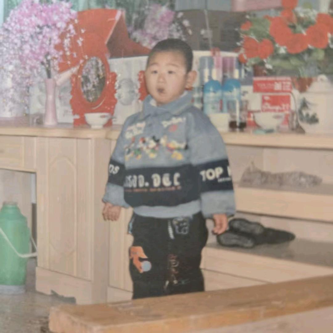 垛儿