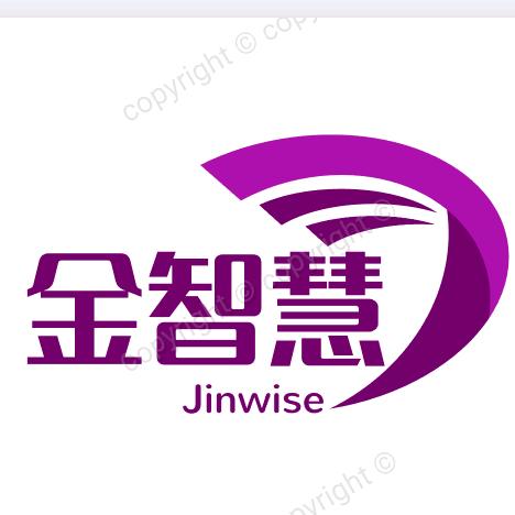 金智慧168（您的企业管理顾问）
