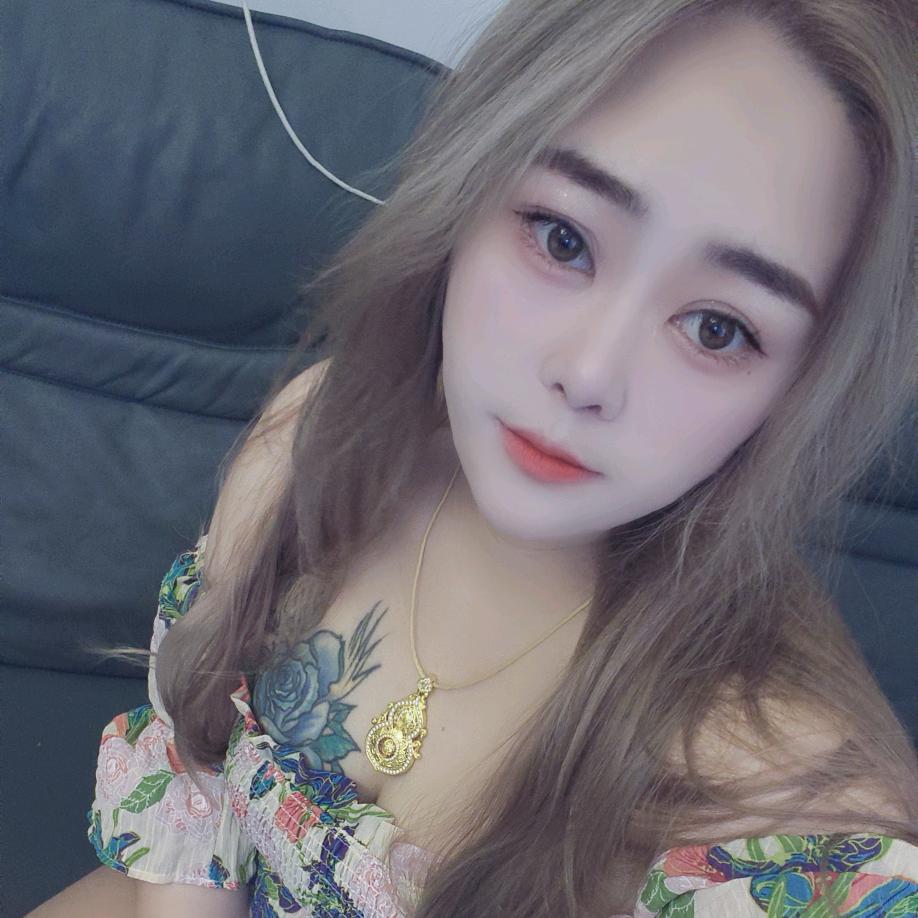 🌸名媛阁养生会所🌸