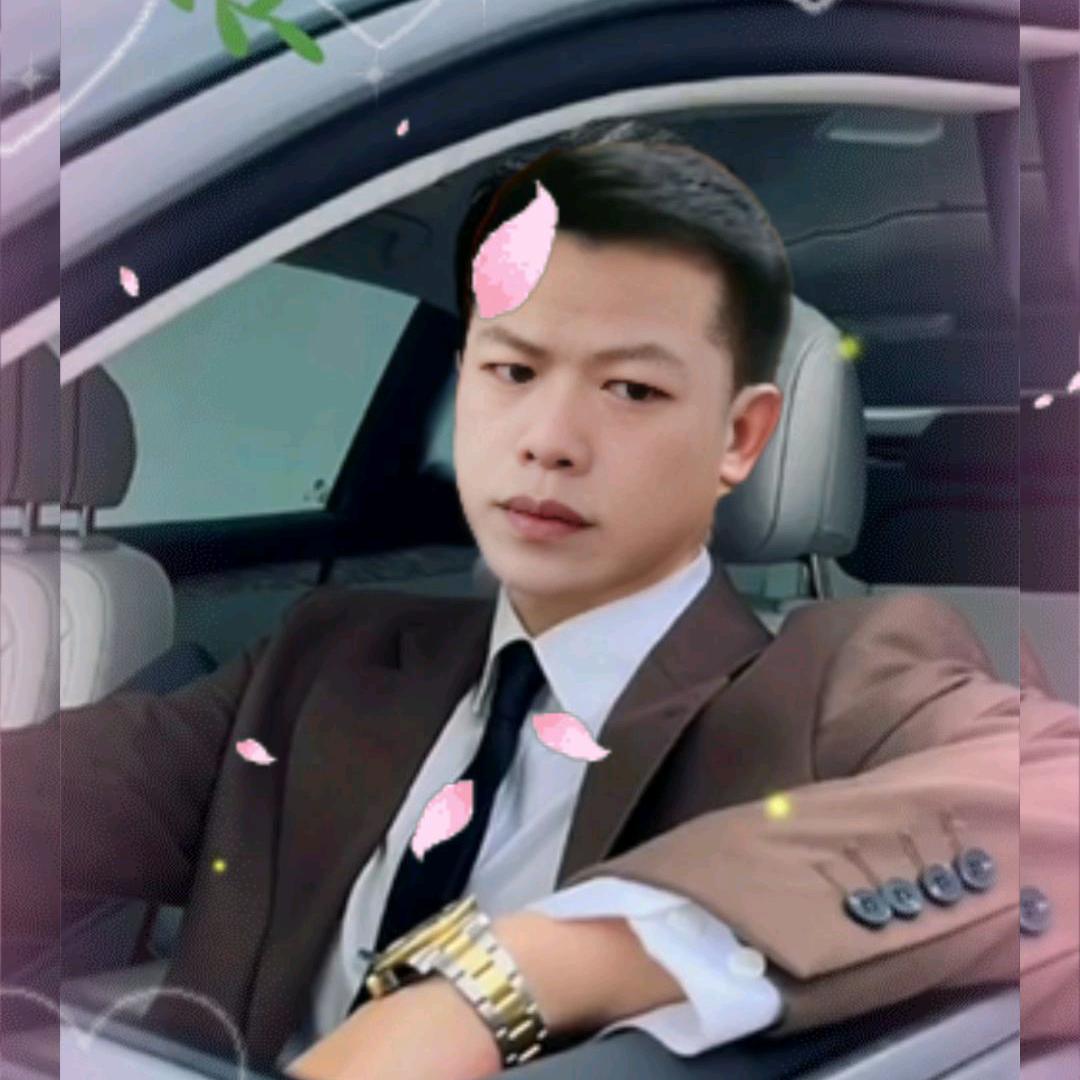 七哥