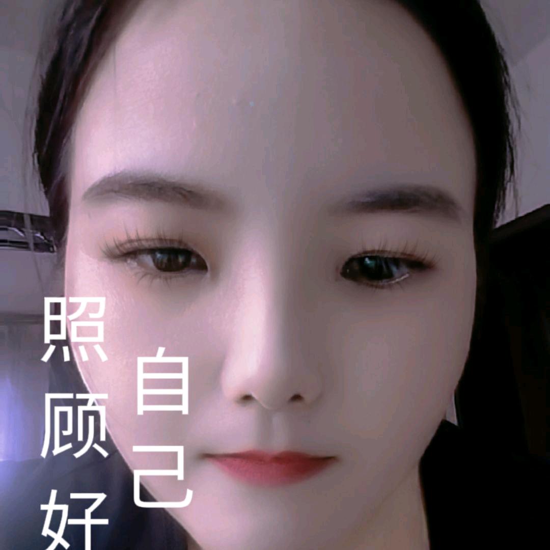 硕硕