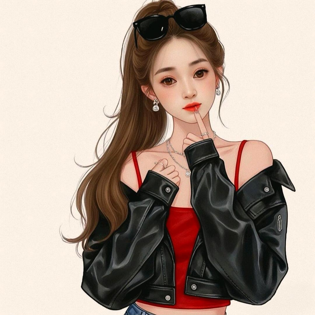 ✎﹏遗҉҉҈憾҉҉᭄