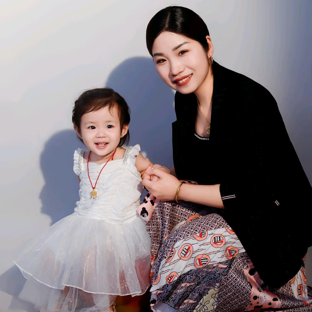 🌻🌻好人一生平安