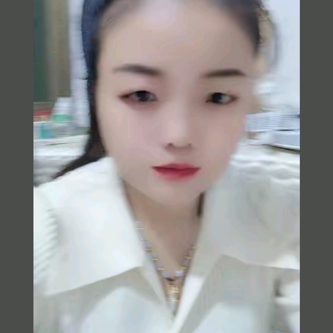 单身妈🐸🐸
