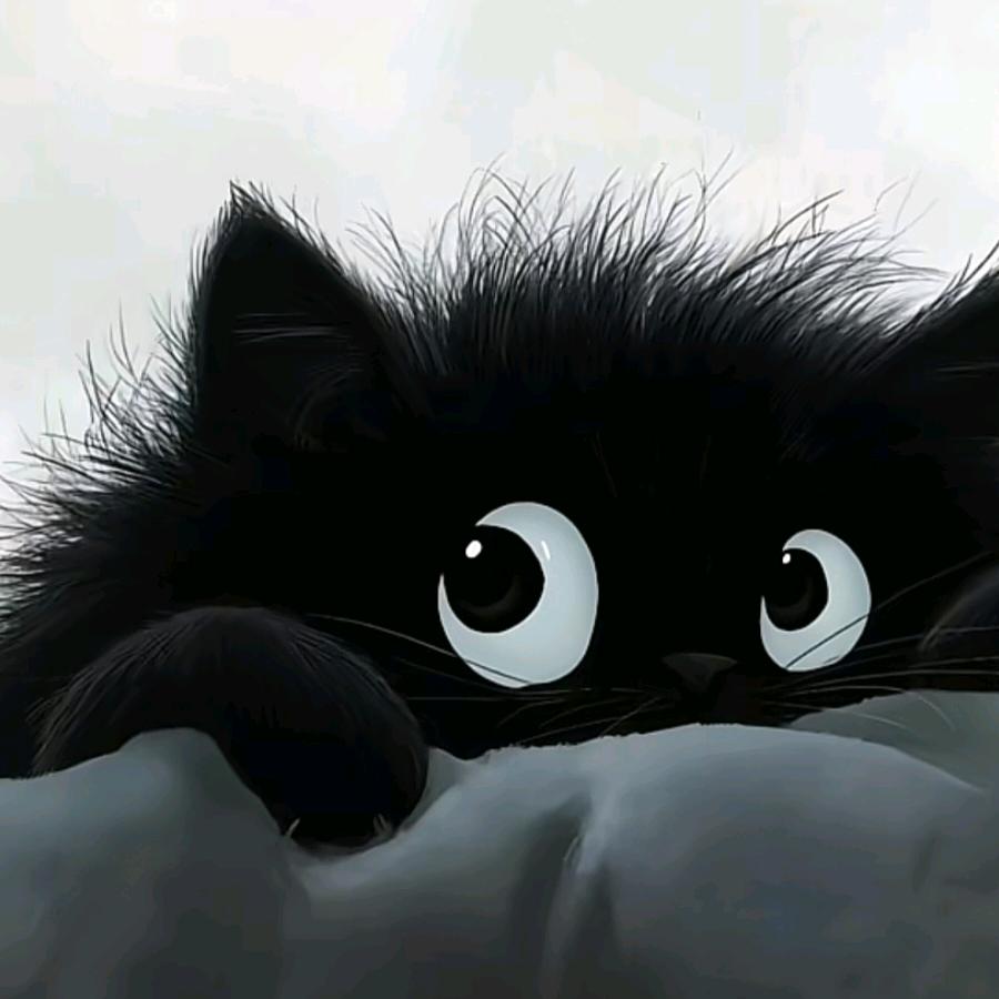 魔鬼鱼