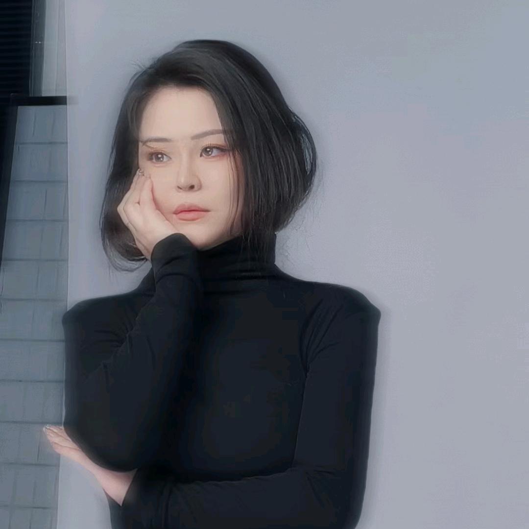 邓发财