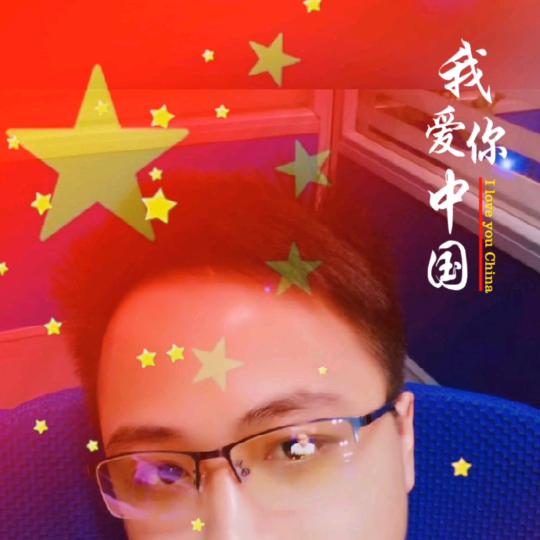 走四方实习打工