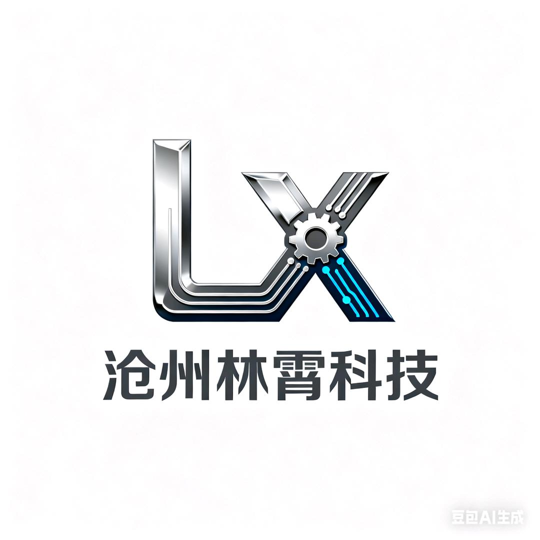 ai智能驾驶模拟器厂家