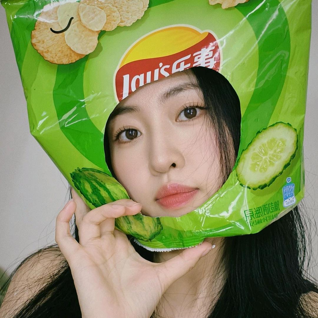 莉力GO