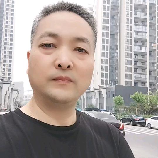 曾哥