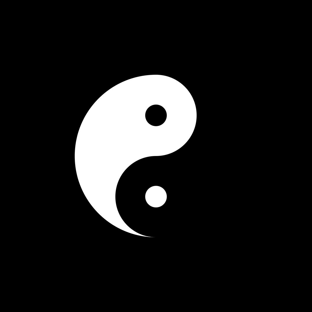 山川皆入眸