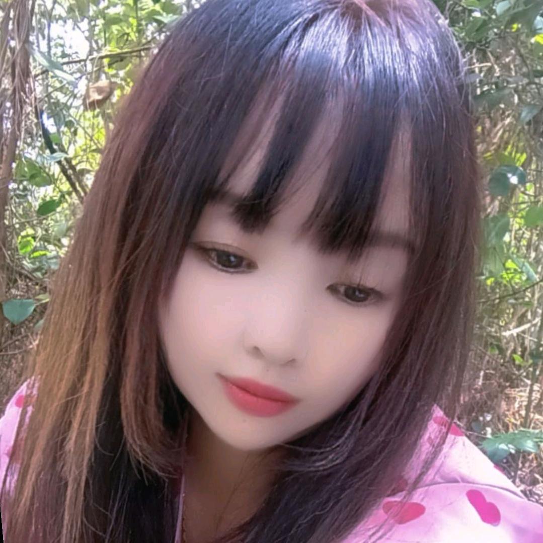 烧烤妹