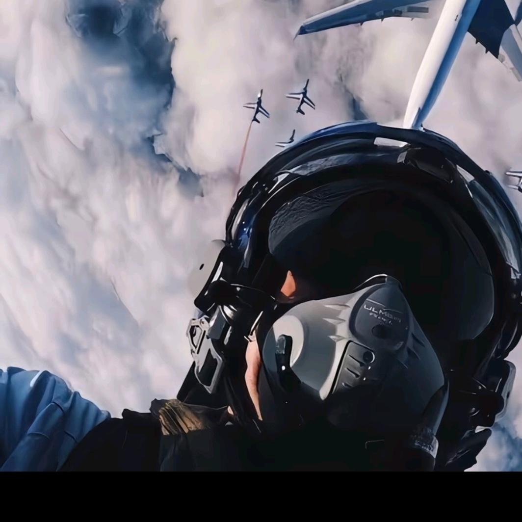 余生有你👉龙👈