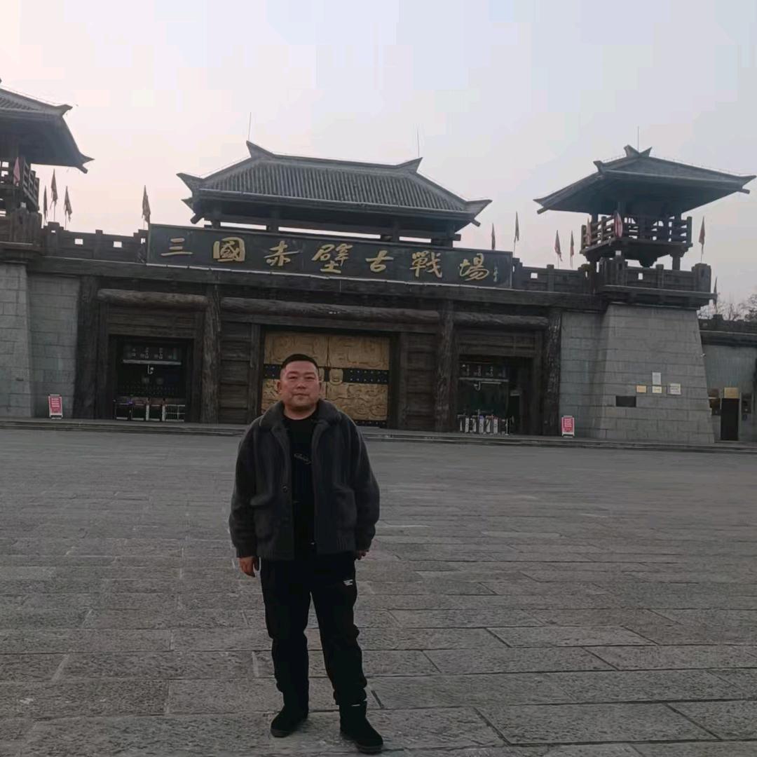 浪漫一生6882580761887