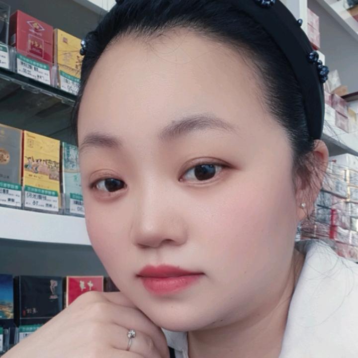 玲儿