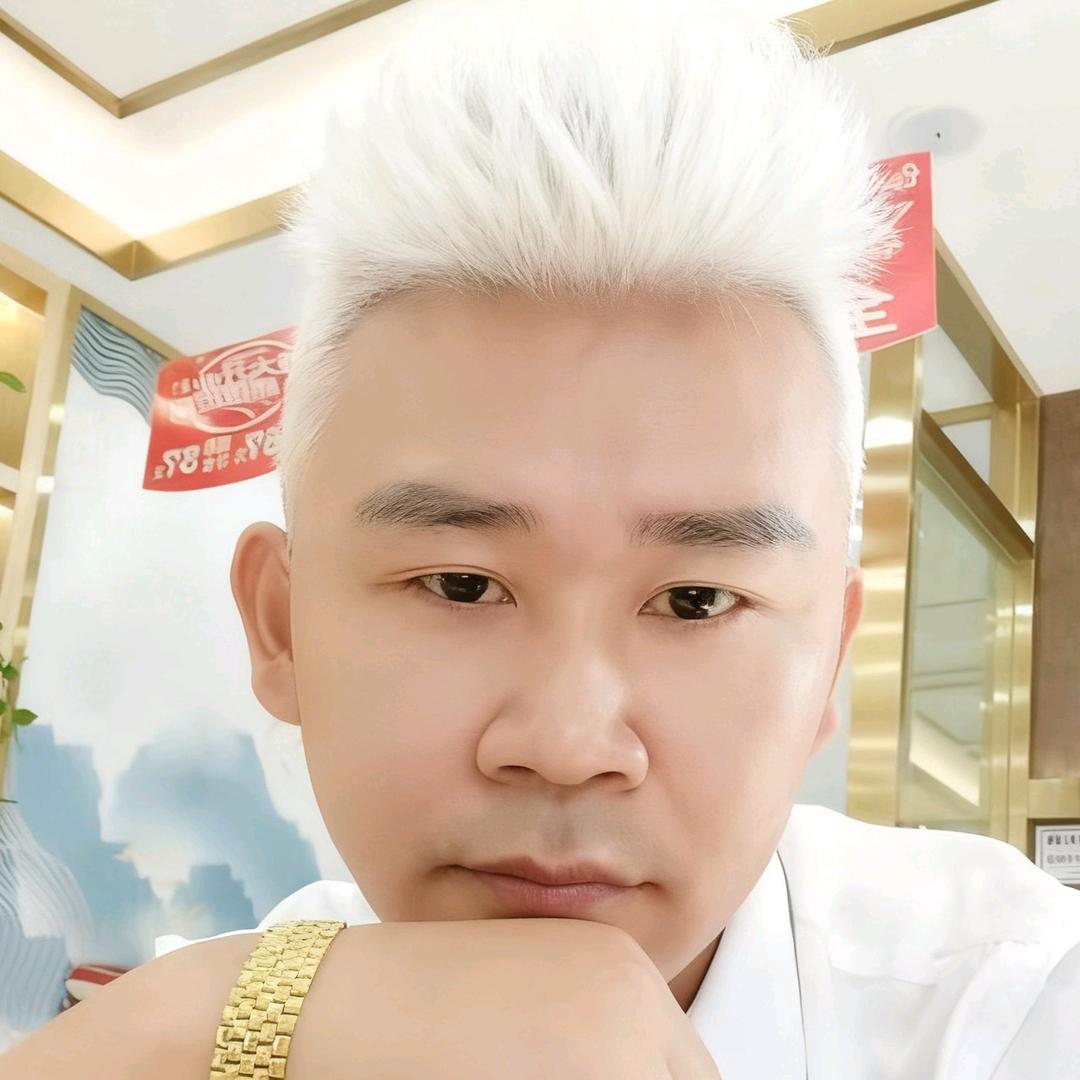 《侨智》万三